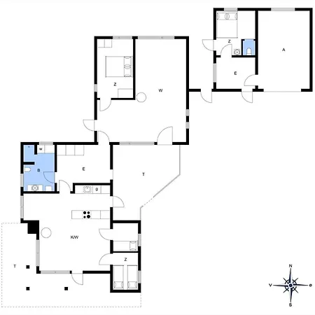 Lk1577-lokken-ravnebakken-2 Løkken
