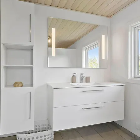 Lk1577-lokken-ravnebakken-2 * Løkken