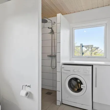 Lk1577-lokken-ravnebakken-2 Løkken