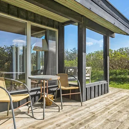 Lk1577-lokken-ravnebakken-2 * Løkken