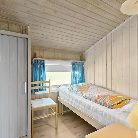 Lk1577-lokken-ravnebakken-2