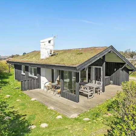 Lk1577-lokken-ravnebakken-2 *