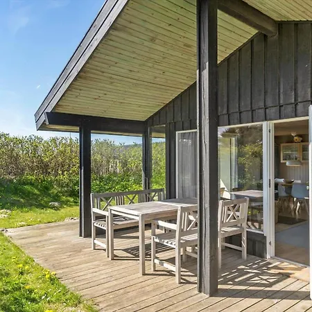 Lk1577-lokken-ravnebakken-2 Løkken