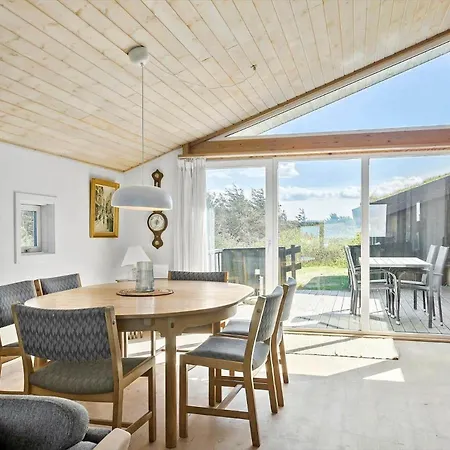 Lk1577-lokken-ravnebakken-2 * Løkken