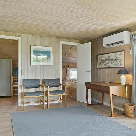 Lk1577-lokken-ravnebakken-2