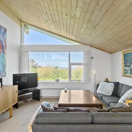 Lk1577-lokken-ravnebakken-2 *