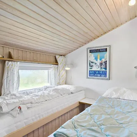 Lk1577-lokken-ravnebakken-2 * Løkken