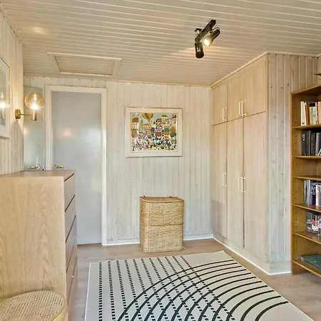 Lk1577-lokken-ravnebakken-2