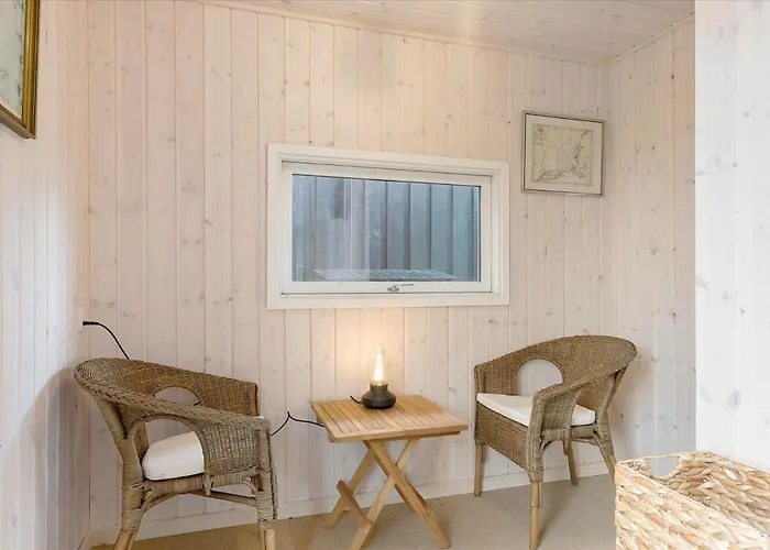 Lk1577-lokken-ravnebakken-2 *