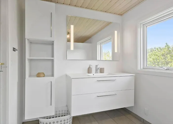 Lk1577-lokken-ravnebakken-2 * Løkken