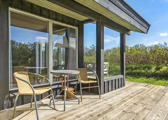 Lk1577-lokken-ravnebakken-2 * Løkken