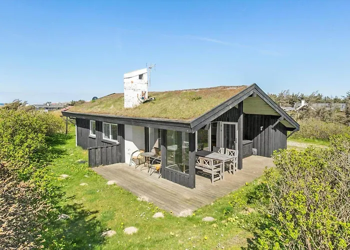 Lk1577-lokken-ravnebakken-2 *