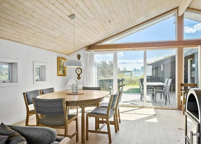 Lk1577-lokken-ravnebakken-2 * Løkken