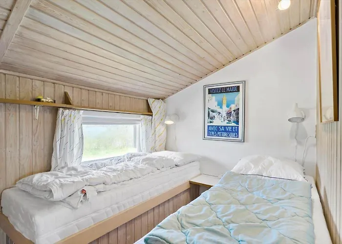 Lk1577-lokken-ravnebakken-2 * Løkken